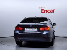 BMW 320 d - 16154 лв. / 8259.41 € - 67966693 4
