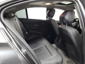 BMW 320 d - 16154 лв. / 8259.41 € - 67966693 12