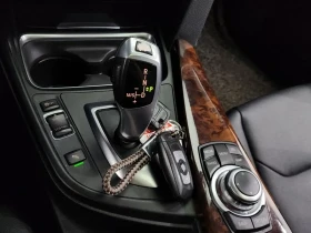 BMW 320 d - 16154 лв. / 8259.41 € - 67966693 9
