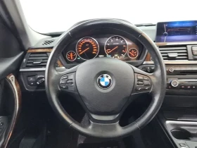 BMW 320 d - 16154 лв. / 8259.41 € - 67966693 13