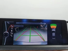 BMW 320 d - 16154 лв. / 8259.41 € - 67966693 15