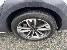 Audi A4 Allroad * Progressiv * CARFAX * БЕЗ ПЪРВОНАЧАЛНА ВНОСКА - 42800 лв. / 21883.29 € - 97926312 7