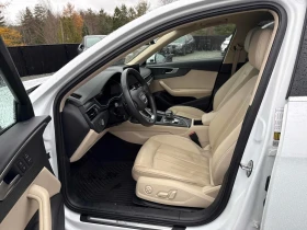 Audi A4 Allroad * Progressiv * CARFAX * БЕЗ ПЪРВОНАЧАЛНА ВНОСКА - 42800 лв. / 21883.29 € - 97926312 5