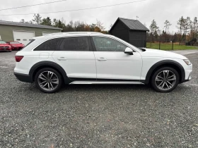 Audi A4 Allroad * Progressiv * CARFAX * БЕЗ ПЪРВОНАЧАЛНА ВНОСКА - 42800 лв. / 21883.29 € - 97926312 3