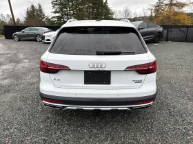 Audi A4 Allroad * Progressiv * CARFAX * БЕЗ ПЪРВОНАЧАЛНА ВНОСКА - 42800 лв. / 21883.29 € - 97926312 4