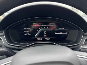 Audi A4 Allroad * Progressiv * CARFAX * БЕЗ ПЪРВОНАЧАЛНА ВНОСКА - 42800 лв. / 21883.29 € - 97926312 8