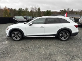 Audi A4 Allroad * Progressiv * CARFAX * БЕЗ ПЪРВОНАЧАЛНА ВНОСКА - 42800 лв. / 21883.29 € - 97926312 2