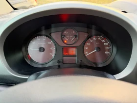 Citroen Berlingo 1.6i Multispace  110к.с - 8800 лв. / 4499.37 € - 37211323 12