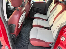 Citroen Berlingo 1.6i Multispace  110к.с - 8800 лв. / 4499.37 € - 37211323 10