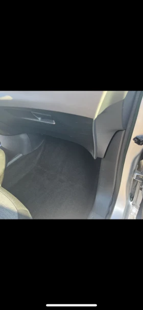 Citroen C4 Picasso, снимка 3 — Bazar.bg Citroen C4 Picasso, снимка 3