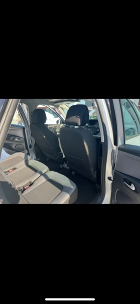 Citroen C4 Picasso - 5500 € / 10757.07 лв. - 42049268 9