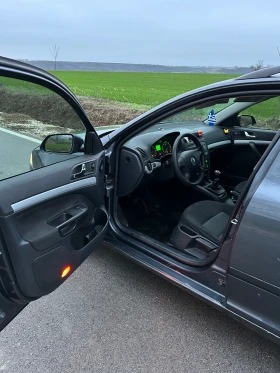 Skoda Octavia, снимка 5