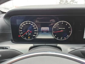 Mercedes-Benz E 43 AMG * E 43 * CARFAX * ЦЕНА ДО БГ - 26650 € / 52122.87 лв. - 10545050 8