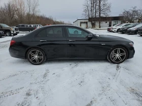 Mercedes-Benz E 43 AMG * E 43 * CARFAX * ЦЕНА ДО БГ - 26650 € / 52122.87 лв. - 10545050 5