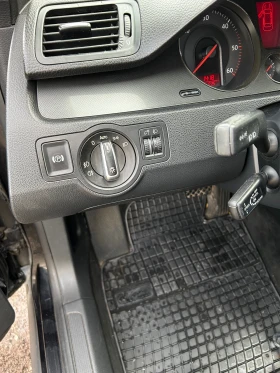 VW Passat - 3000 € / 5867.49 лв. - 88152826 11