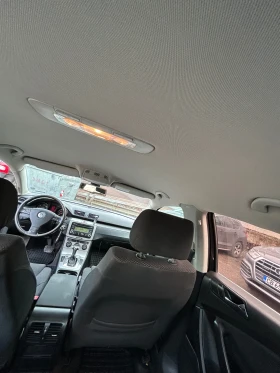 VW Passat - 3000 € / 5867.49 лв. - 88152826 12