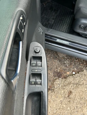 VW Passat - 3000 € / 5867.49 лв. - 88152826 10