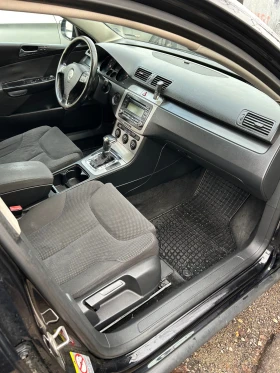 VW Passat - 3000 € / 5867.49 лв. - 88152826 9