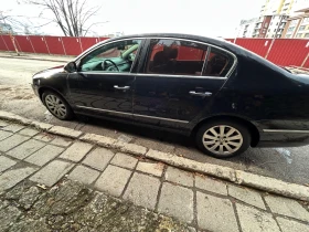 VW Passat - 3000 € / 5867.49 лв. - 88152826 2