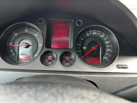 VW Passat - 3000 € / 5867.49 лв. - 88152826 13