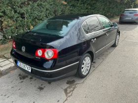 VW Passat - 3000 € / 5867.49 лв. - 88152826 3
