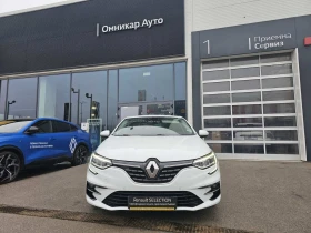 Renault Megane 1.3 TCe 140 EDC - 17150 € / 33542.48 лв. - 94738256 3