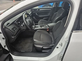 Renault Megane 1.3 TCe 140 EDC - 17150 € / 33542.48 лв. - 94738256 14