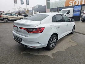 Renault Megane 1.3 TCe 140 EDC - 17150 € / 33542.48 лв. - 94738256 5