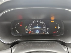 Renault Megane 1.3 TCe 140 EDC - 17150 € / 33542.48 лв. - 94738256 8