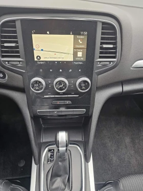 Renault Megane 1.3 TCe 140 EDC - 17150 € / 33542.48 лв. - 94738256 9