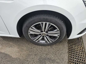 Renault Megane 1.3 TCe 140 EDC - 17150 € / 33542.48 лв. - 94738256 16