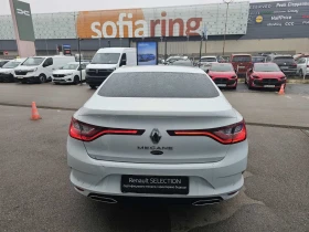 Renault Megane 1.3 TCe 140 EDC - 17150 € / 33542.48 лв. - 94738256 6