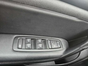 Renault Megane 1.3 TCe 140 EDC - 17150 € / 33542.48 лв. - 94738256 12