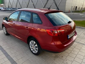 Seat Ibiza - 3250 € / 6356.45 лв. - 79217390 4
