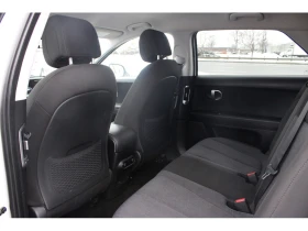 Hyundai Ioniq 5 PREFERRED LONG RANGE AWD | NO ACCIDENTS |  - 21150 € / 41365.80 лв. - 69093903 14