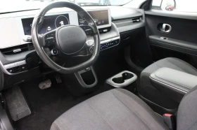 Hyundai Ioniq 5 PREFERRED LONG RANGE AWD | NO ACCIDENTS |  - 21150 € / 41365.80 лв. - 69093903 9