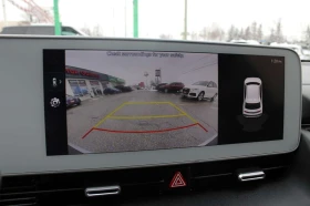 Hyundai Ioniq 5 PREFERRED LONG RANGE AWD | NO ACCIDENTS |  - 21150 € / 41365.80 лв. - 69093903 12