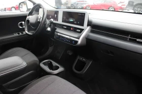 Hyundai Ioniq 5 PREFERRED LONG RANGE AWD | NO ACCIDENTS |  - 21150 € / 41365.80 лв. - 69093903 11