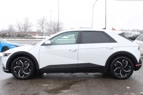 Hyundai Ioniq 5 PREFERRED LONG RANGE AWD | NO ACCIDENTS |  - 21150 € / 41365.80 лв. - 69093903 4