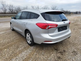 Ford Focus 1, 5 Tdci 120kc BUSINESS - 8900 € / 17406.89 лв. - 82445604 3