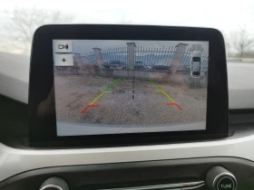 Ford Focus 1, 5 Tdci 120kc BUSINESS - 8900 € / 17406.89 лв. - 82445604 17