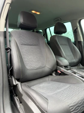 Opel Zafira - 6080 € / 11891.45 лв. - 70296094 9