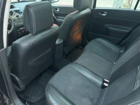 Renault Megane 1.5 - 1400 € / 2738.16 лв. - 50424647 4