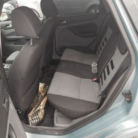 Ford Focus, снимка 5 - Автомобили и джипове - 53646378