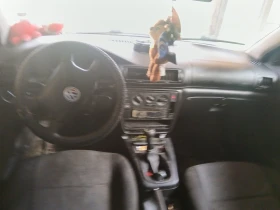 VW Passat - 3000 € / 5867.49 лв. - 92127732 4