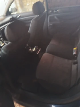 VW Passat - 3000 € / 5867.49 лв. - 92127732 5