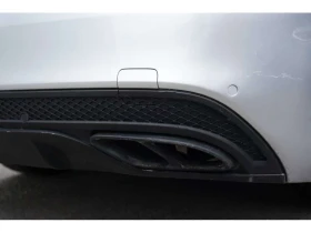 Mercedes-Benz C 450 AMG * 4dr Sdn 4MATIC * CARFAX * ЦЕНА ДО БГ | Auto.bg — изображение 6