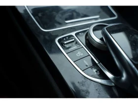 Mercedes-Benz C 450 AMG * 4dr Sdn 4MATIC * CARFAX * ЦЕНА ДО БГ | Auto.bg — изображение 17