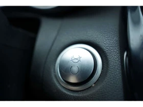 Mercedes-Benz C 450 AMG * 4dr Sdn 4MATIC * CARFAX * ЦЕНА ДО БГ | Auto.bg — изображение 14