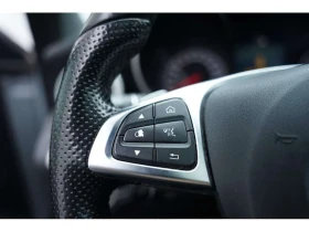 Mercedes-Benz C 450 AMG * 4dr Sdn 4MATIC * CARFAX * ЦЕНА ДО БГ | Auto.bg — изображение 12